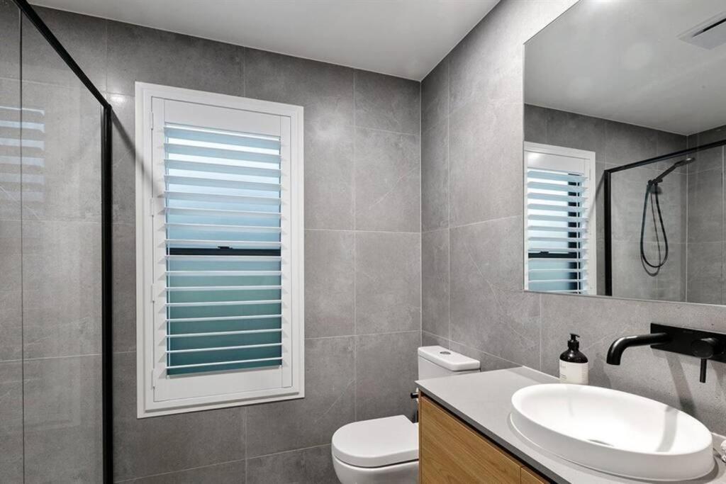 Beachside Buddina Luxury Family House 5 Bedrooms Kültér fotó